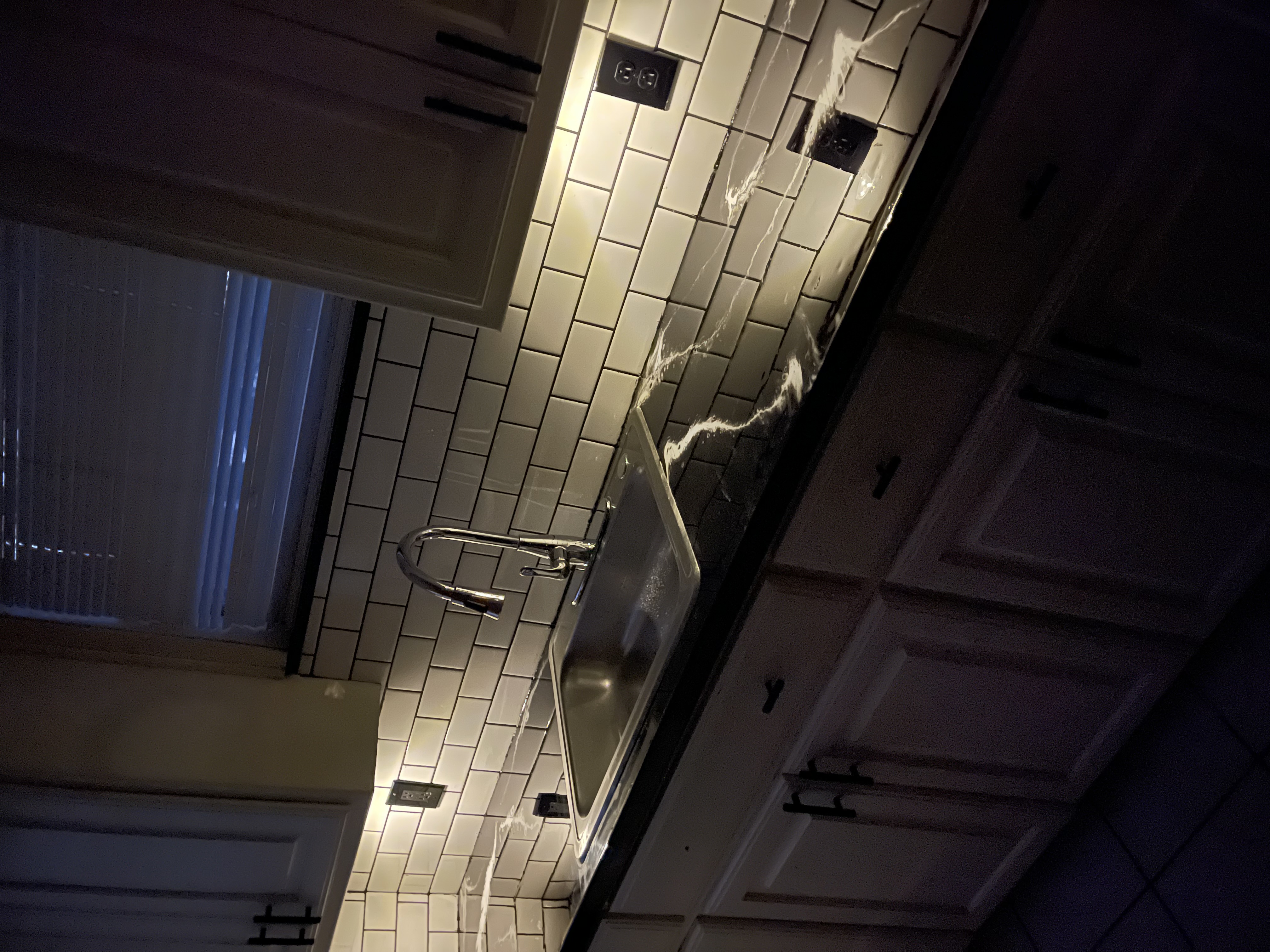 NXG Resin epoxy flooring project